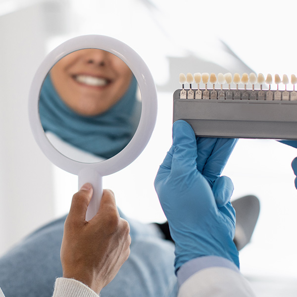 GettyImages-1368559821-6x6-1