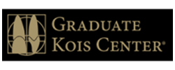 graduate-kois-center