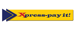 xpress-pay
