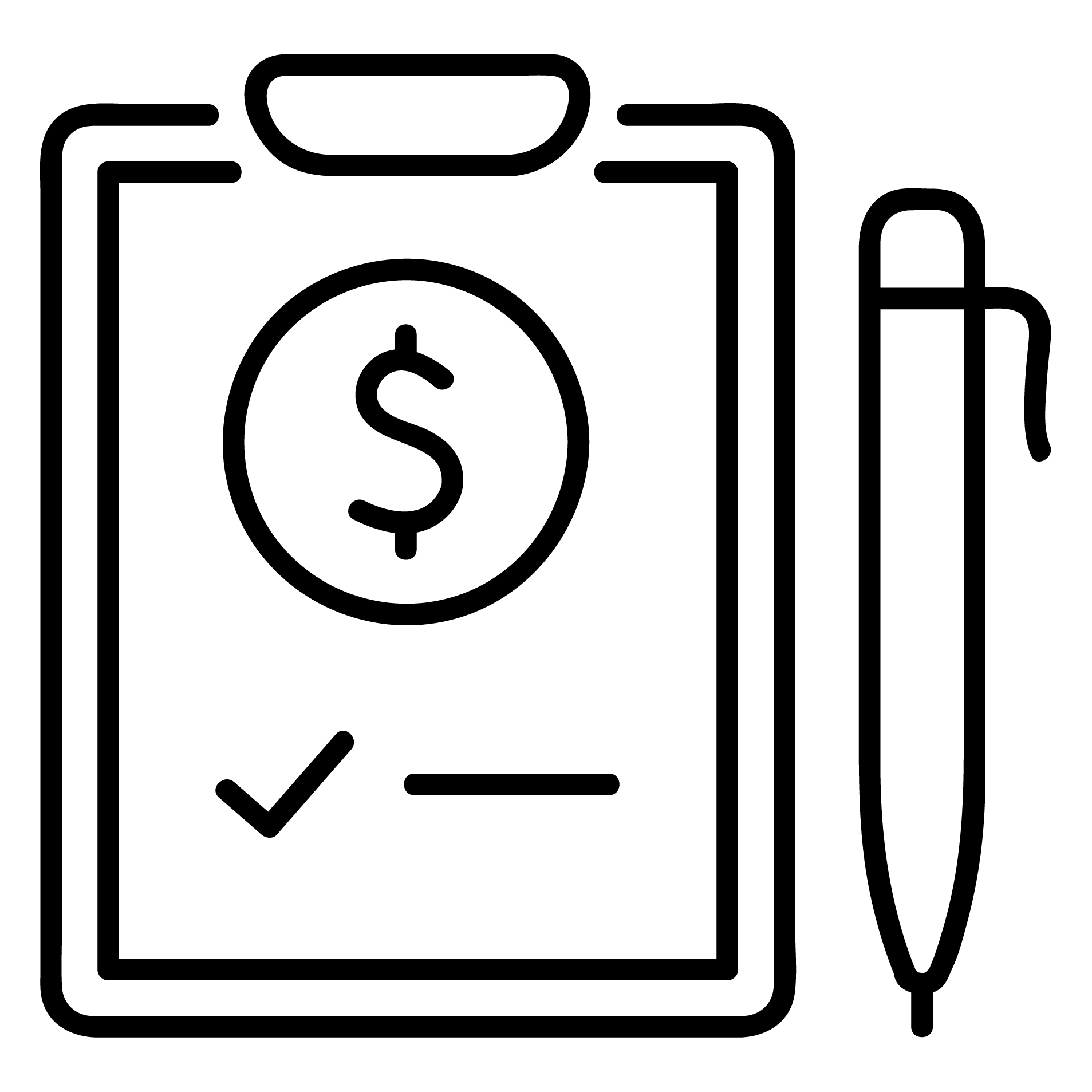 Careers-icon-large-01