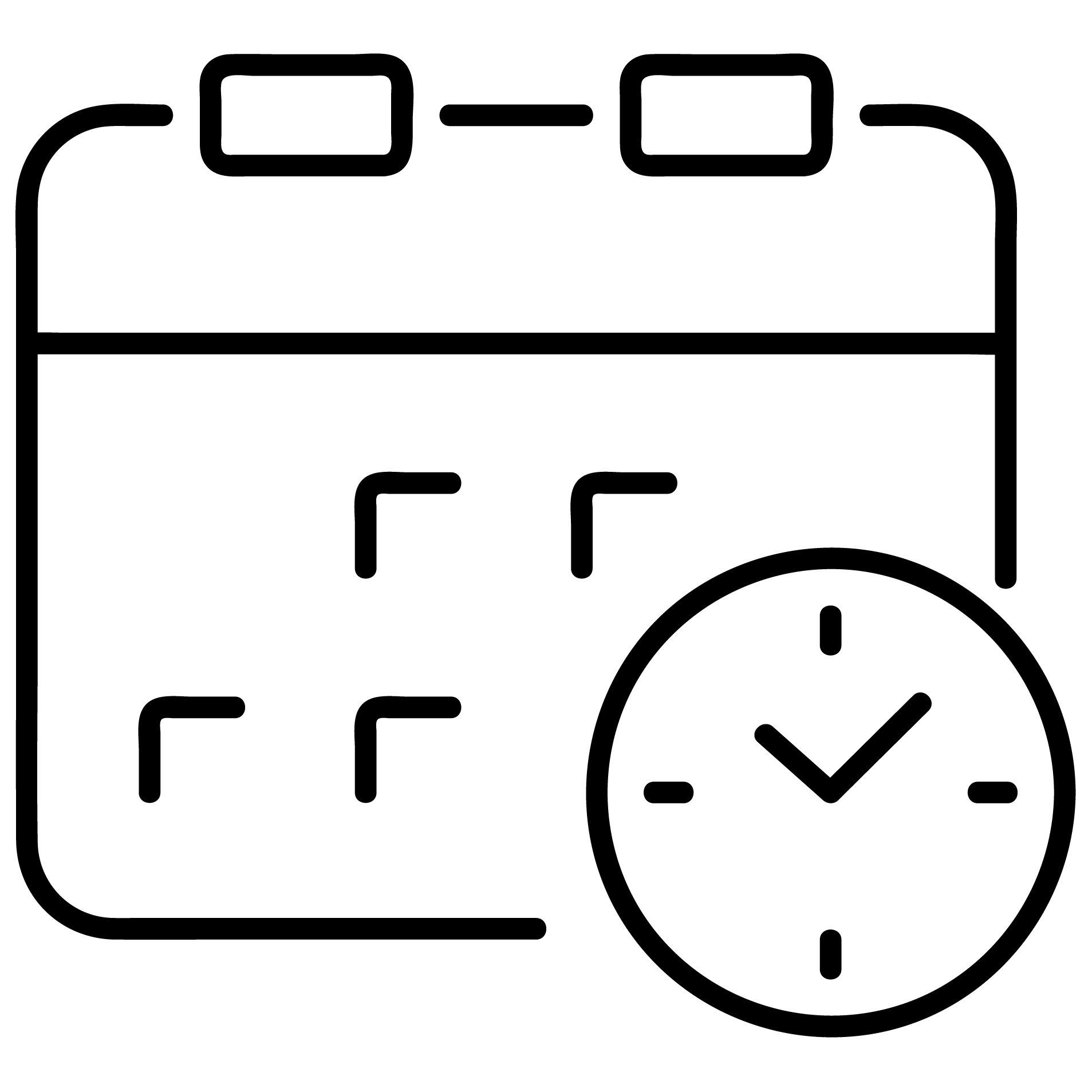 Careers-icon-large-03