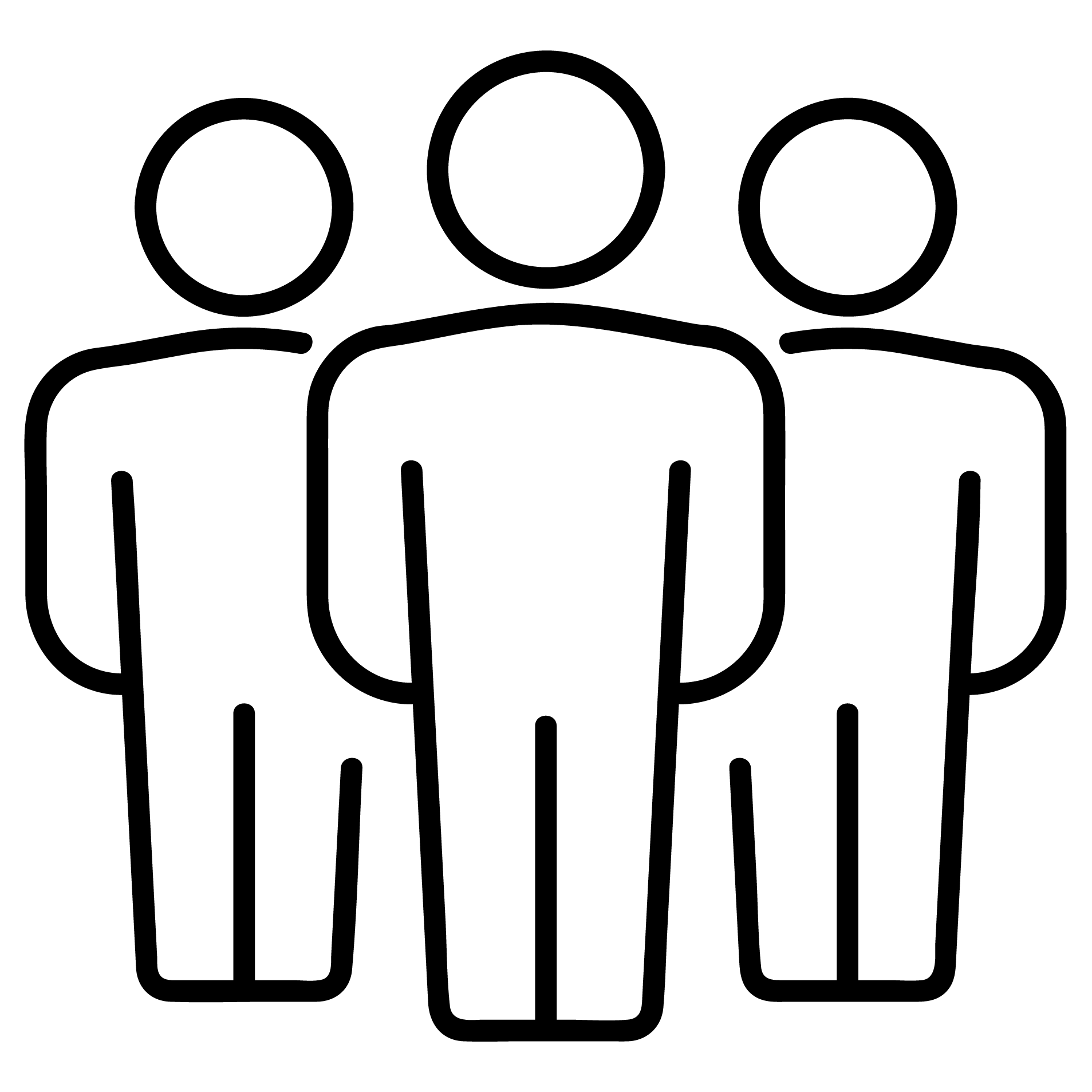 Careers-icon-large-04